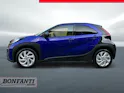 Toyota Aygo X 1.0 VVT-i Trend
