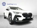 Subaru Crosstrek 2.0i e-Boxer Swiss Plus