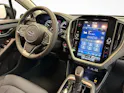 Subaru Crosstrek 2.0i e-Boxer Swiss Plus