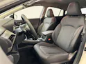 Subaru Crosstrek 2.0i e-Boxer Swiss Plus
