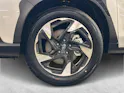 Subaru Crosstrek 2.0i e-Boxer Swiss Plus