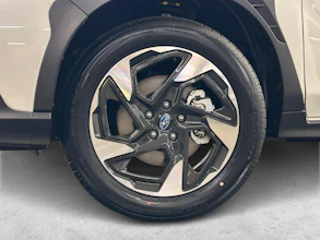 https://vehicle.imgix.net/4408287/7ee27372-5ced-4445-9c0f-f7b02448038e.jpg