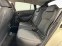Subaru Crosstrek 2.0i e-Boxer Swiss Plus