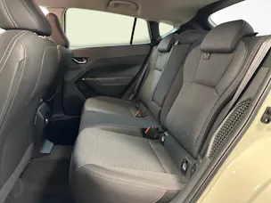 Subaru Crosstrek 2.0i e-Boxer Swiss Plus