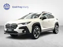 Subaru Crosstrek 2.0i e-Boxer Swiss Plus