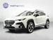 Subaru Crosstrek 2.0i e-Boxer Swiss Plus