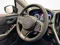 Subaru Crosstrek 2.0i e-Boxer Swiss Plus