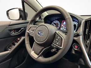 https://vehicle.imgix.net/4408287/c7707464-675e-4eec-a95e-a368fa4da048.jpg