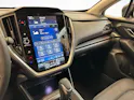 Subaru Crosstrek 2.0i e-Boxer Swiss Plus