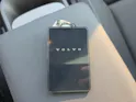 VOLVO EX60 Twin Ultra AWD