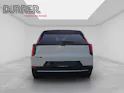 VOLVO EX60 Twin Ultra AWD