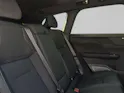 VOLVO EX60 Twin Ultra AWD