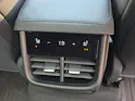 VOLVO EX60 Twin Ultra AWD