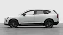 Volvo EX60 Twin Ultra AWD