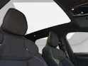 VOLVO EX60 Twin Ultra AWD