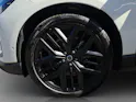 VOLVO EX60 Twin Ultra AWD