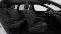 Volvo EX60 Twin Ultra AWD