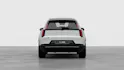 Volvo EX60 Twin Ultra AWD