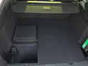 VOLVO EX60 Twin Ultra AWD