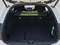 VOLVO EX60 Twin Ultra AWD