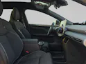 VOLVO EX60 Twin Ultra AWD