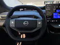 VOLVO EX60 Twin Ultra AWD