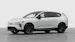 Volvo EX60 Twin Ultra AWD