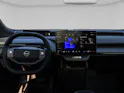 VOLVO EX60 Twin Ultra AWD