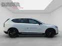 VOLVO EX60 Twin Ultra AWD