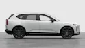 Volvo EX60 Twin Ultra AWD