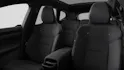 Volvo EX60 Twin Ultra AWD