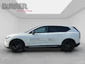 VOLVO EX60 Twin Ultra AWD
