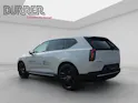 VOLVO EX60 Twin Ultra AWD