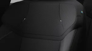 Volvo EX60 Twin Ultra AWD