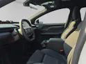 VOLVO EX60 Twin Ultra AWD