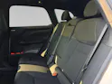 VOLVO EX60 Twin Ultra AWD