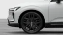 Volvo EX60 Twin Ultra AWD