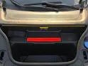 VOLVO EX60 Twin Ultra AWD