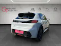 Peugeot 208 1.2 Hybrid 145 GT Exclusive