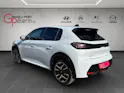 Peugeot 208 1.2 Hybrid 145 GT Exclusive