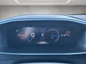 Peugeot 208 1.2 Hybrid 145 GT Exclusive