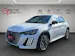 Peugeot 208 1.2 Hybrid 145 GT Exclusive