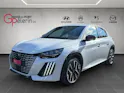 Peugeot 208 1.2 Hybrid 145 GT Exclusive