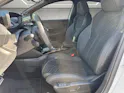Peugeot 208 1.2 Hybrid 145 GT Exclusive