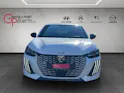Peugeot 208 1.2 Hybrid 145 GT Exclusive