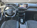 Peugeot 208 1.2 Hybrid 145 GT Exclusive