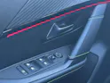 Peugeot 208 1.2 Hybrid 145 GT Exclusive