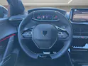 Peugeot 208 1.2 Hybrid 145 GT Exclusive