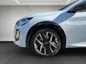 Peugeot 208 1.2 Hybrid 145 GT Exclusive