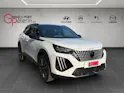 Peugeot 2008 1.2 Hybrid 145 GT Exclusive